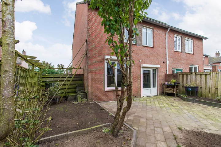 Foto 26 van Darinkveld 35