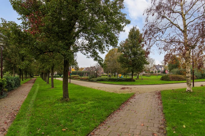 Foto 28 van Darinkveld 35