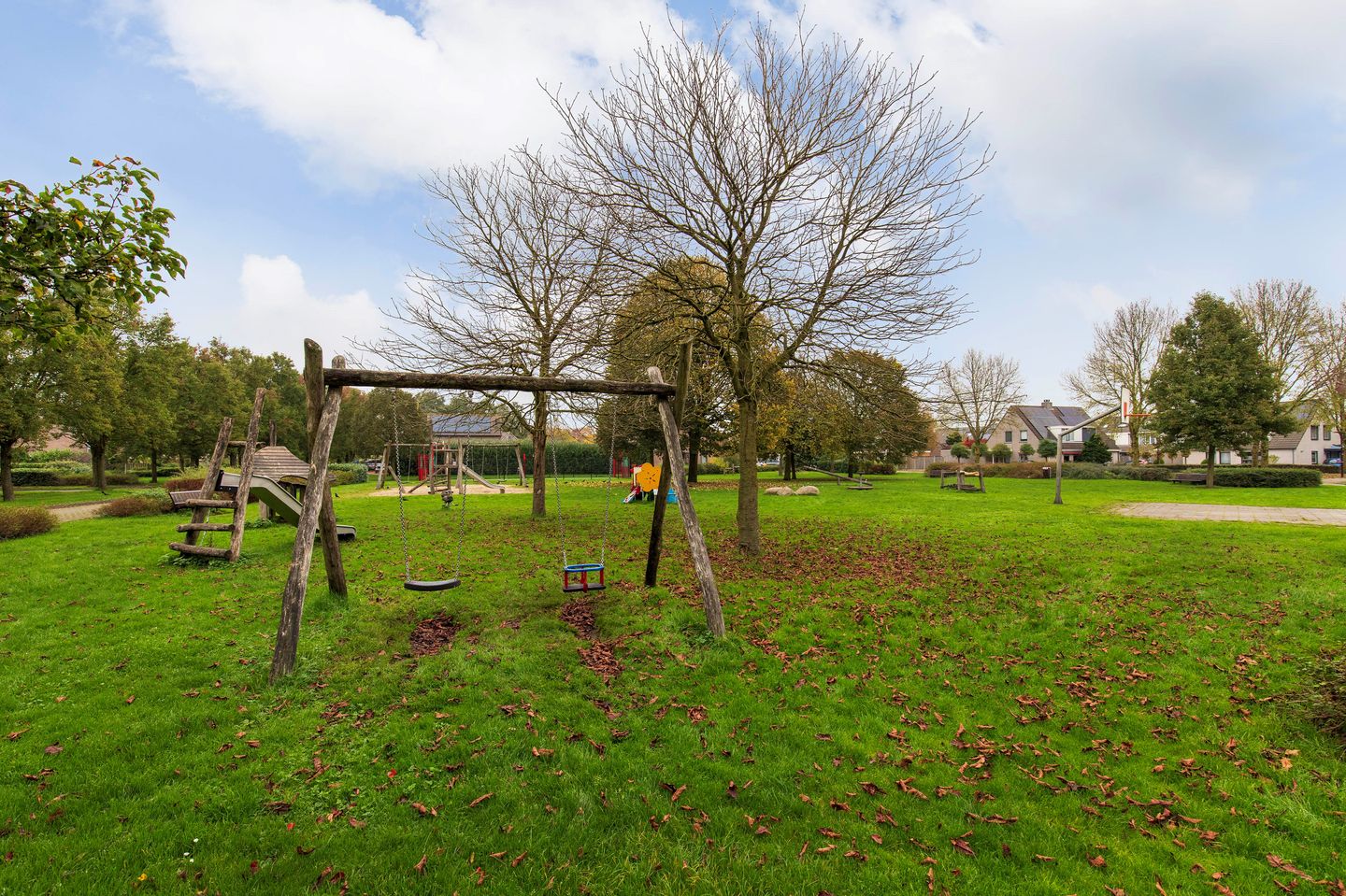 Foto 29 van Darinkveld 35