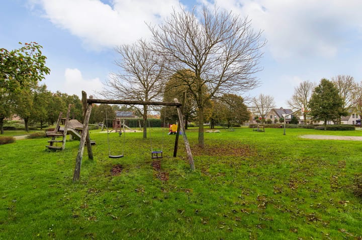 Foto 29 van Darinkveld 35