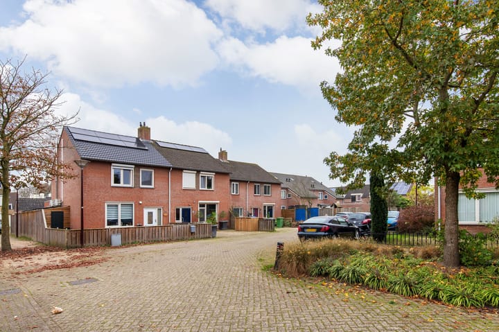 Foto 34 van Darinkveld 35