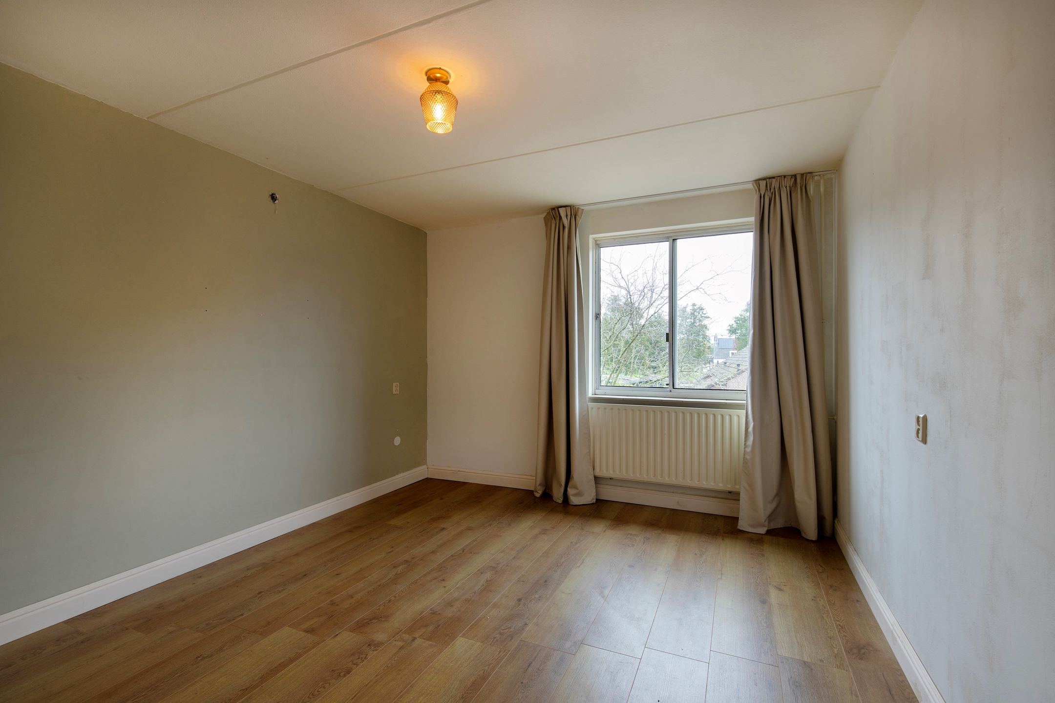 Foto 15 van Darinkveld 35