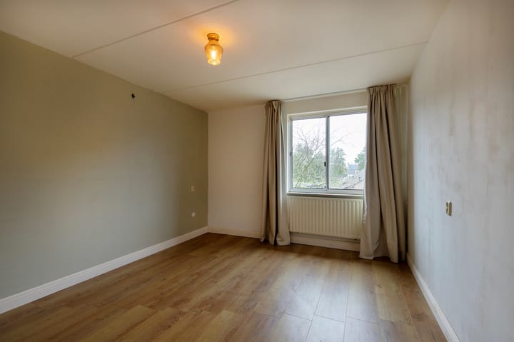 Foto 15 van Darinkveld 35