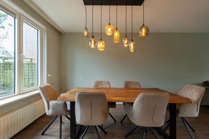 Foto 10 van Darinkveld 35