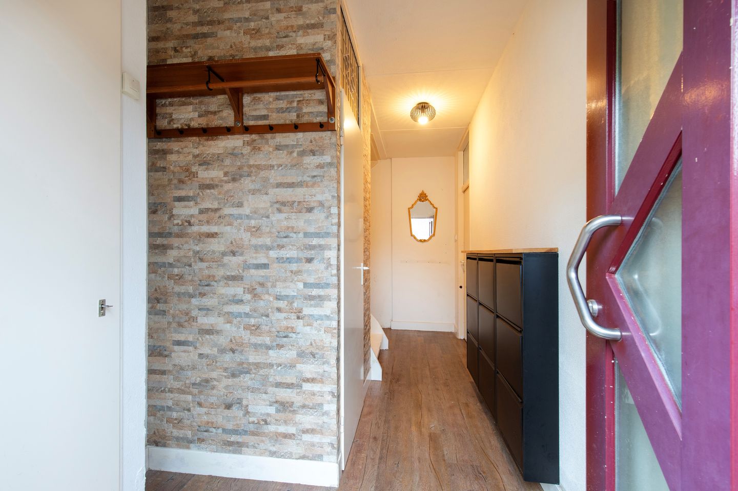 Foto 5 van Darinkveld 35