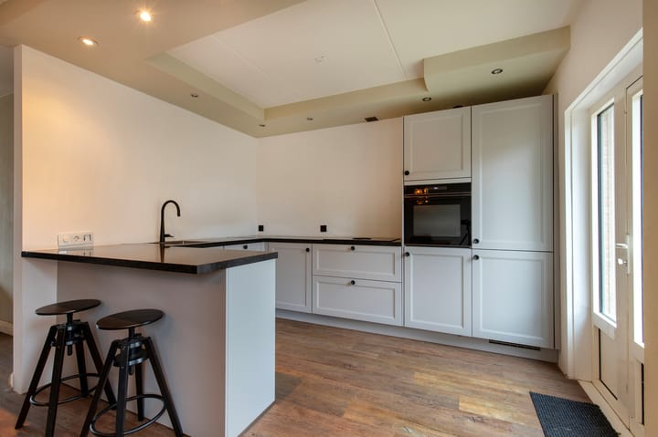 Foto 3 van Darinkveld 35