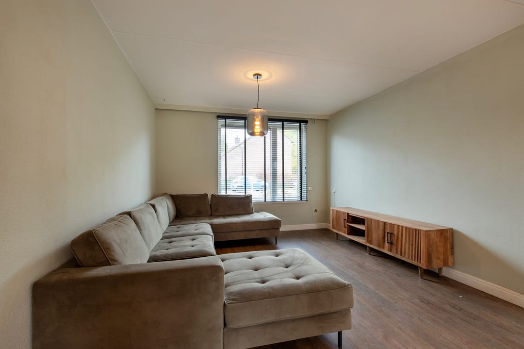 Foto 8 van Darinkveld 35