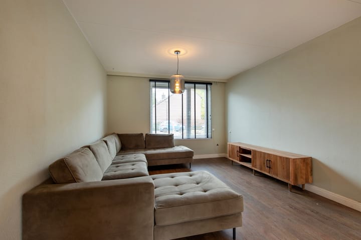 Foto 8 van Darinkveld 35