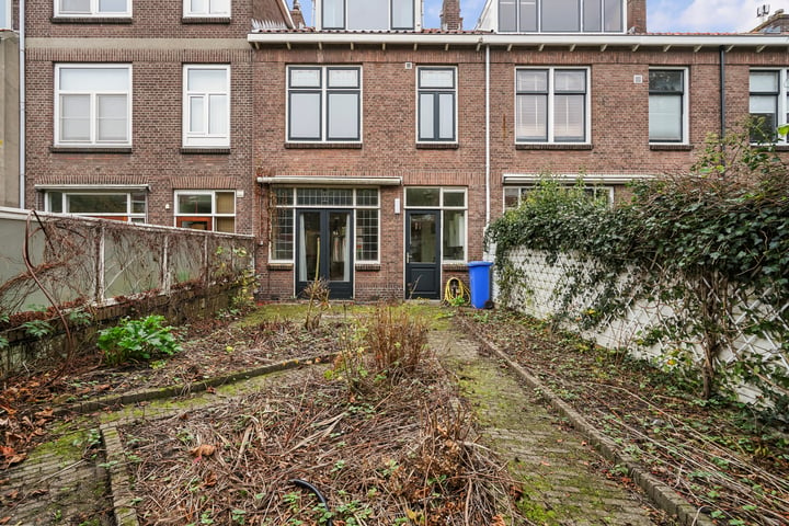 Bekijk foto 7 van Adriaan Pauwstraat 42