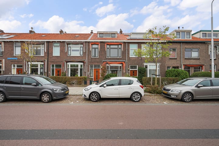 Bekijk foto 9 van Adriaan Pauwstraat 42