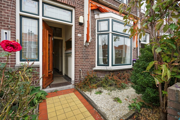 Bekijk foto 11 van Adriaan Pauwstraat 42