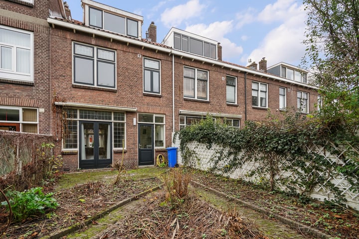 Bekijk foto 28 van Adriaan Pauwstraat 42