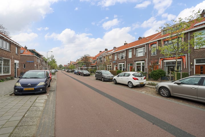 Bekijk foto 49 van Adriaan Pauwstraat 42