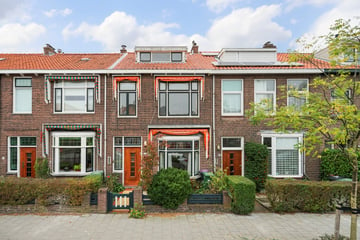 Adriaan Pauwstraat thumbnail