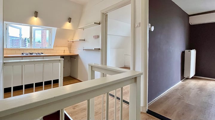 Foto 6 van Reinkenstraat 69-C