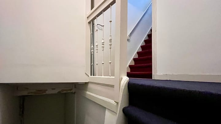 Foto 4 van Reinkenstraat 69-C