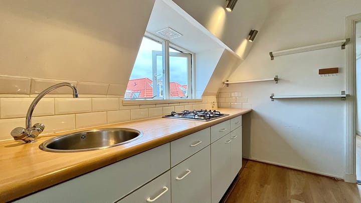 Foto 8 van Reinkenstraat 69-C