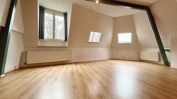 Foto 11 van Reinkenstraat 69-C