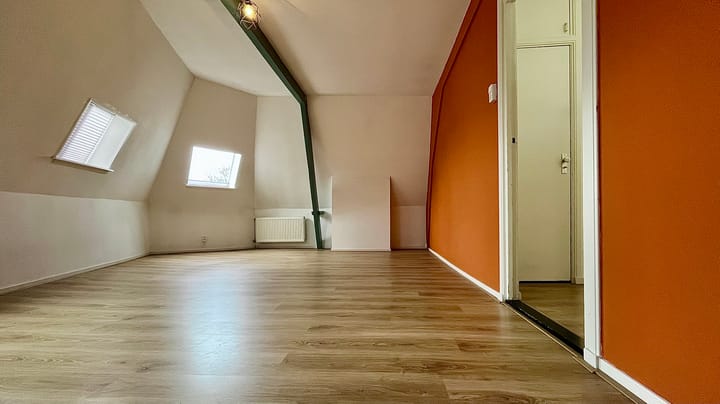 Foto 12 van Reinkenstraat 69-C