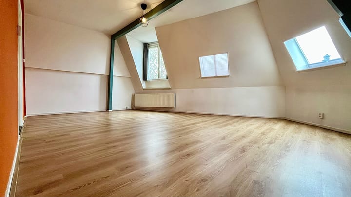 Foto 13 van Reinkenstraat 69-C