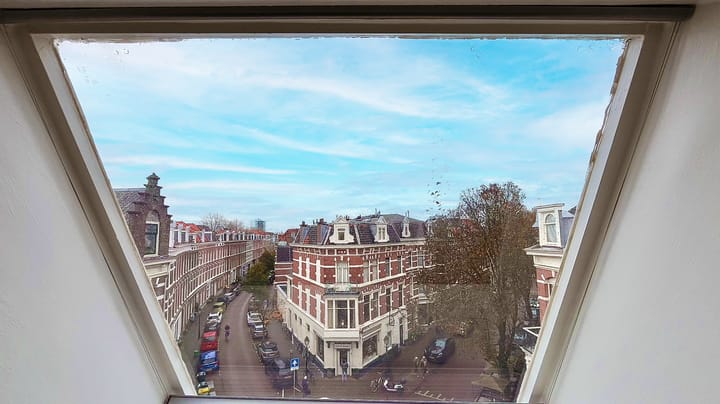 Foto 14 van Reinkenstraat 69-C