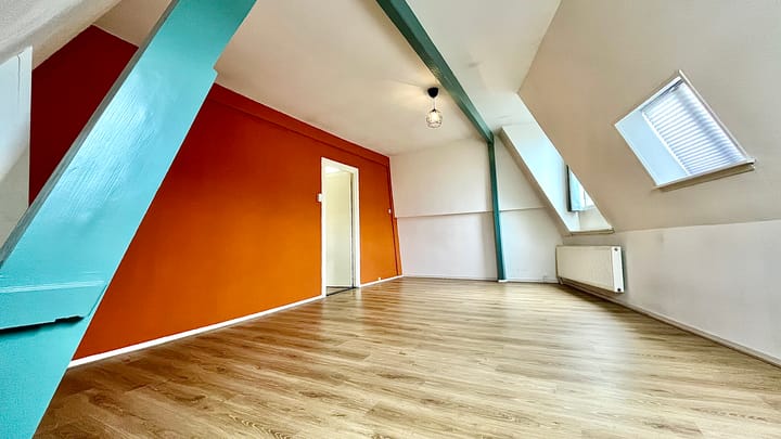 Foto 15 van Reinkenstraat 69-C