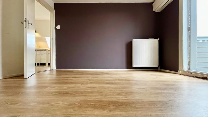 Foto 17 van Reinkenstraat 69-C