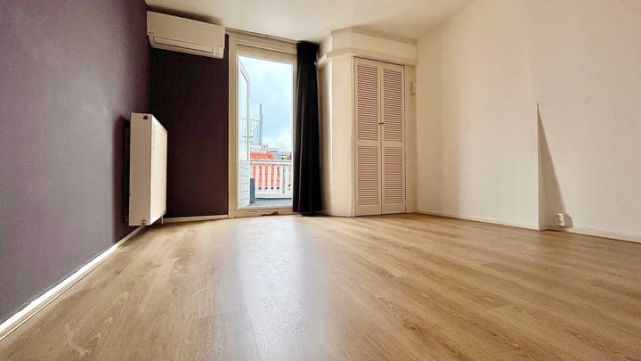 Foto 16 van Reinkenstraat 69-C