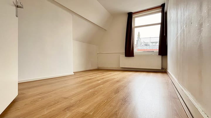 Foto 18 van Reinkenstraat 69-C