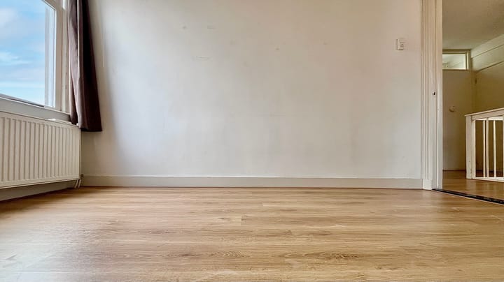 Foto 19 van Reinkenstraat 69-C