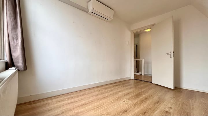 Foto 20 van Reinkenstraat 69-C