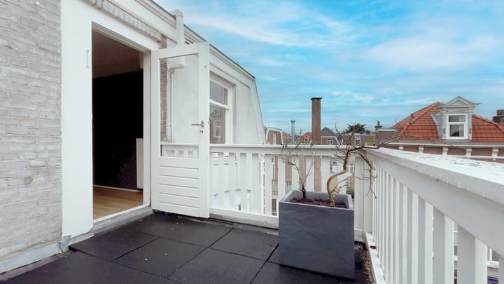 Foto 21 van Reinkenstraat 69-C