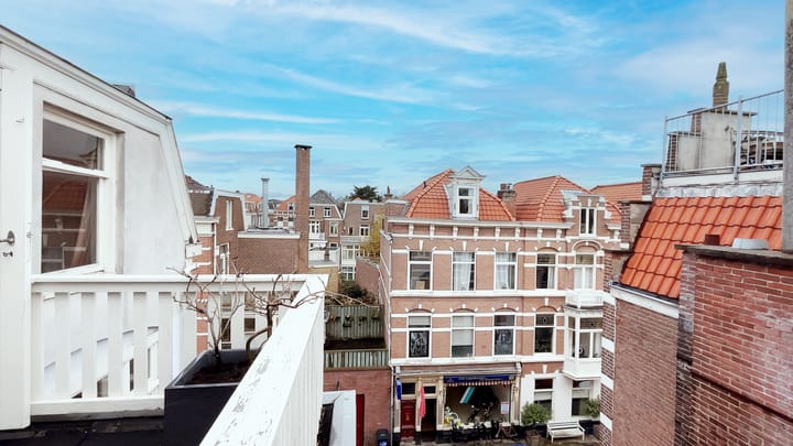 Foto 22 van Reinkenstraat 69-C