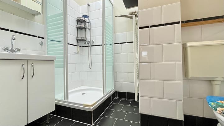 Foto 23 van Reinkenstraat 69-C