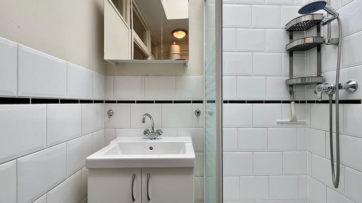 Foto 24 van Reinkenstraat 69-C