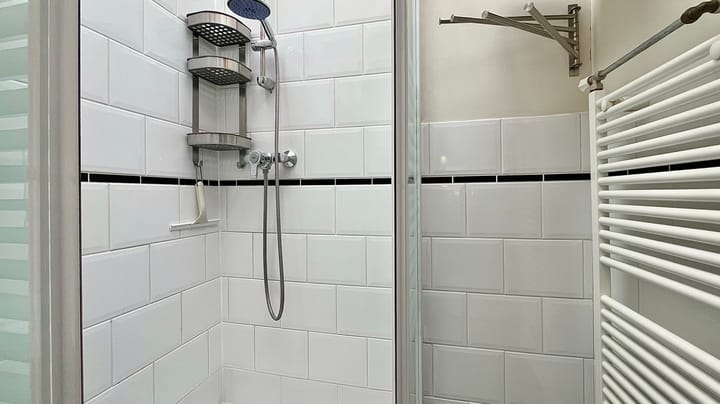 Foto 25 van Reinkenstraat 69-C