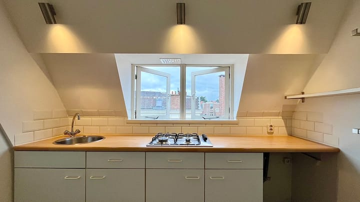 Foto 7 van Reinkenstraat 69-C