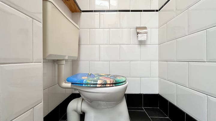 Foto 26 van Reinkenstraat 69-C