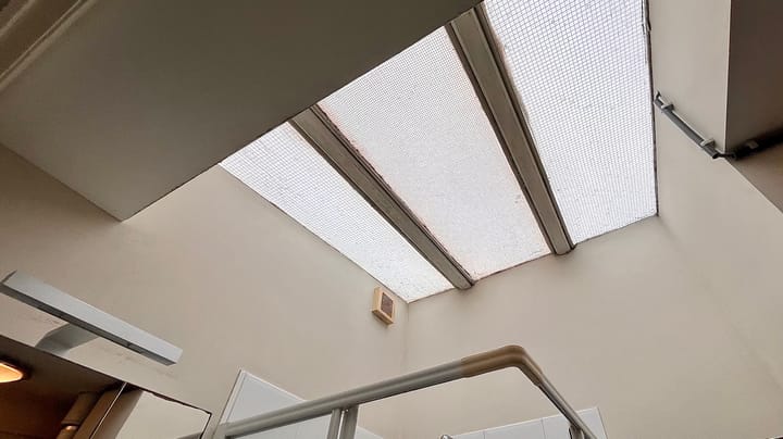 Foto 27 van Reinkenstraat 69-C