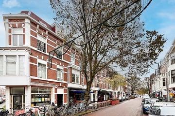 Reinkenstraat thumbnail