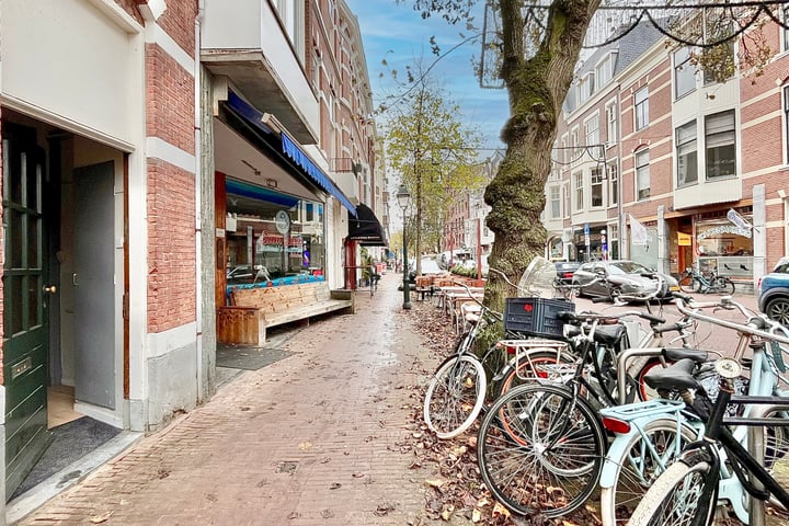 Bekijk foto 3 van Reinkenstraat 69-C