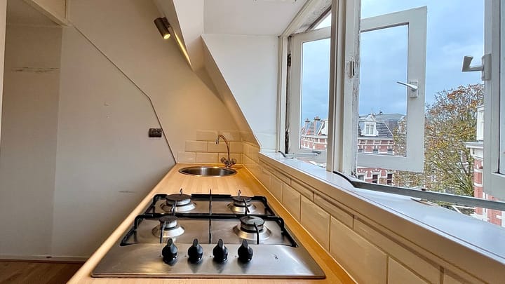 Foto 10 van Reinkenstraat 69-C