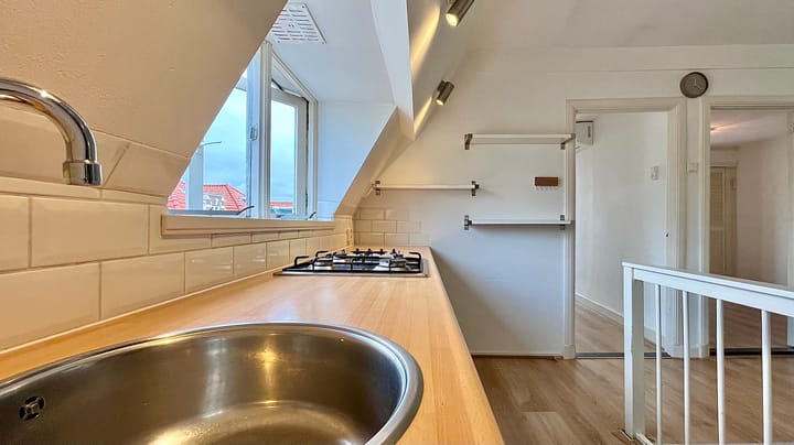 Foto 9 van Reinkenstraat 69-C