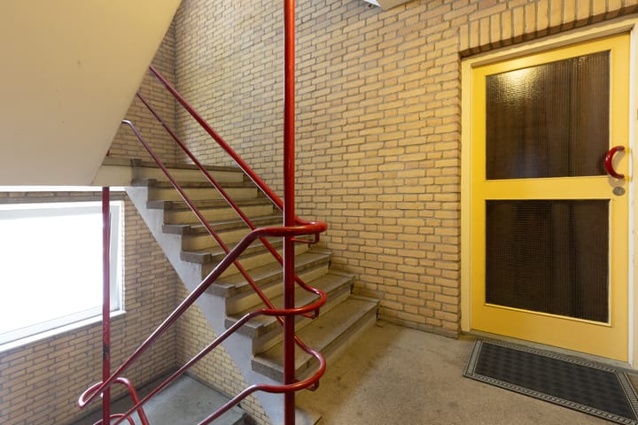 Foto 4 van Henri Hermanslaan 294