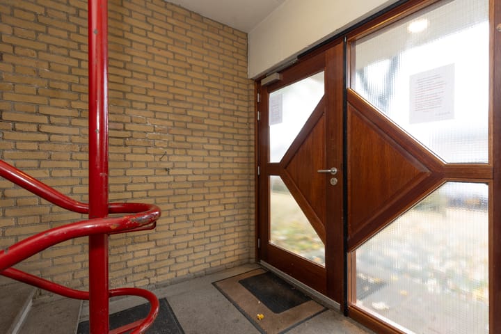 Foto 3 van Henri Hermanslaan 294