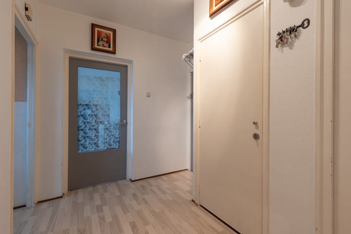 Foto 5 van Henri Hermanslaan 294