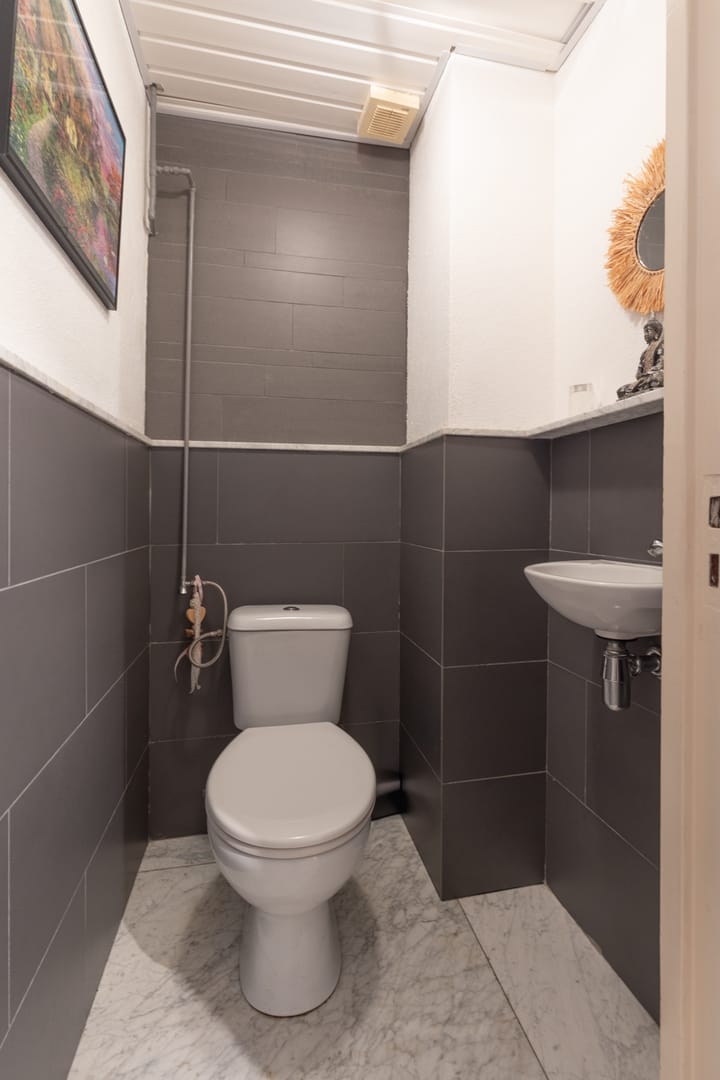 Foto 6 van Henri Hermanslaan 294