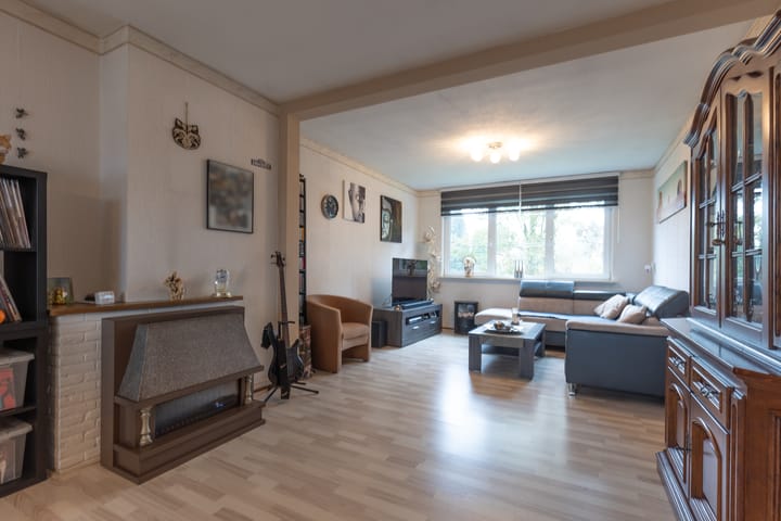 Foto 8 van Henri Hermanslaan 294