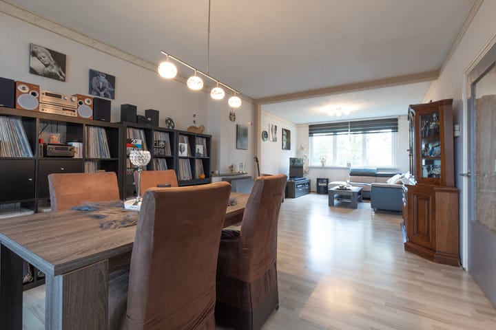 Foto 7 van Henri Hermanslaan 294