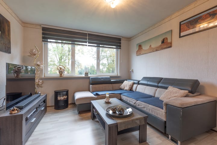 Foto 9 van Henri Hermanslaan 294